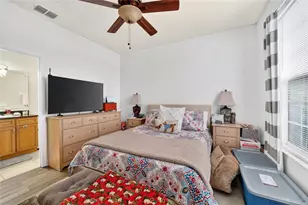 4180 SW 103rd Street Rd, Ocala, FL 34476 - Photo 48