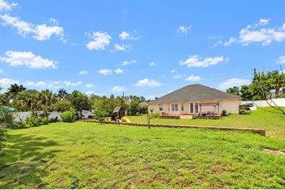 4180 SW 103rd Street Road, Ocala, FL 34476 - Photo 12