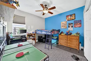 4180 SW 103rd Street Rd, Ocala, FL 34476 - Photo 52