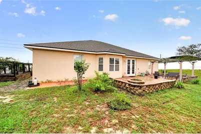 4180 SW 103rd Street Road, Ocala, FL 34476 - Photo 10