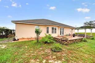 4180 SW 103rd Street Rd, Ocala, FL 34476 - Photo 10