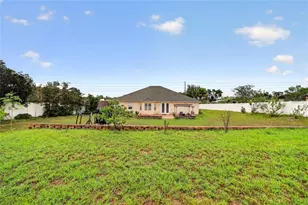 4180 SW 103rd Street Rd, Ocala, FL 34476 - Photo 14