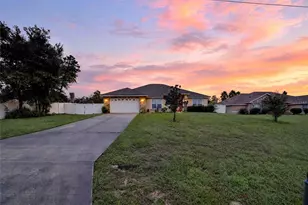 4180 SW 103rd Street Rd, Ocala, FL 34476 - Photo 4