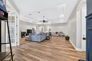 4180 SW 103rd Street Rd, Ocala, FL 34476 - Photo 16
