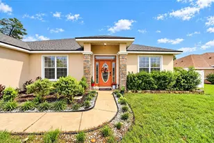 4180 SW 103rd Street Rd, Ocala, FL 34476 - Photo 2