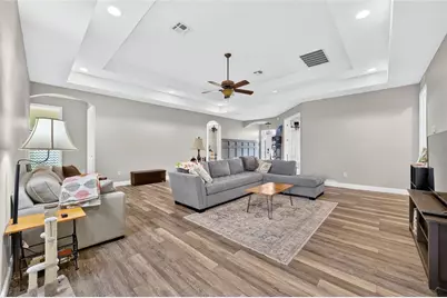 4180 SW 103rd Street Road, Ocala, FL 34476 - Photo 20