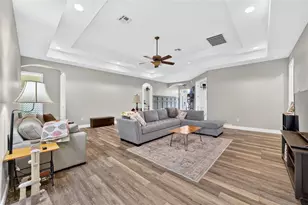 4180 SW 103rd Street Rd, Ocala, FL 34476 - Photo 20