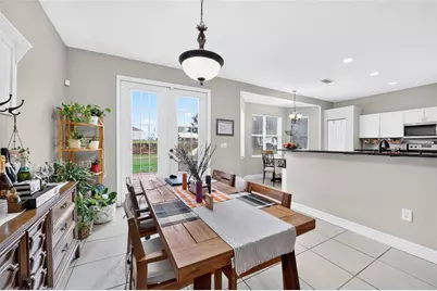 4180 SW 103rd Street Road, Ocala, FL 34476 - Photo 24