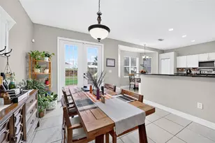 4180 SW 103rd Street Rd, Ocala, FL 34476 - Photo 24