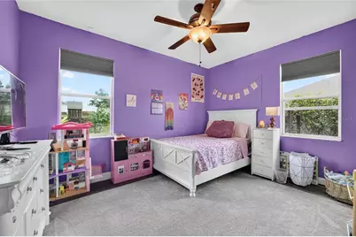 4180 SW 103rd Street Road, Ocala, FL 34476 - Photo 56