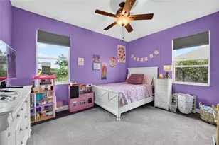 4180 SW 103rd Street Rd, Ocala, FL 34476 - Photo 56