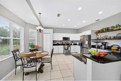 4180 SW 103rd Street Road, Ocala, FL 34476 - Photo 28