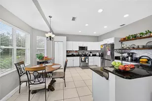 4180 SW 103rd Street Rd, Ocala, FL 34476 - Photo 28