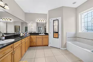 4180 SW 103rd Street Rd, Ocala, FL 34476 - Photo 42