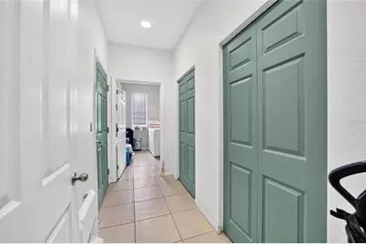 4180 SW 103rd Street Road, Ocala, FL 34476 - Photo 58