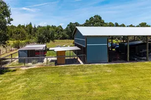 40200 Little Farm Rd, Punta Gorda, FL 33982 - Photo 32