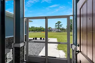 40200 Little Farm Rd, Punta Gorda, FL 33982 - Photo 26