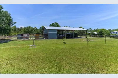40200 Little Farm Road, Punta Gorda, FL 33982 - Photo 30