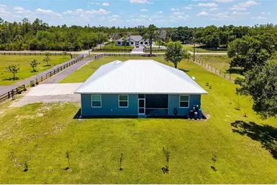 40200 Little Farm Road, Punta Gorda, FL 33982 - Photo 42
