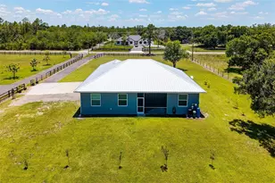 40200 Little Farm Rd, Punta Gorda, FL 33982 - Photo 42