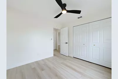 13553 SE 39th Terrace, Summerfield, FL 34491 - Photo 34