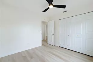 13553 SE 39th Terrace, Summerfield, FL 34491 - Photo 34
