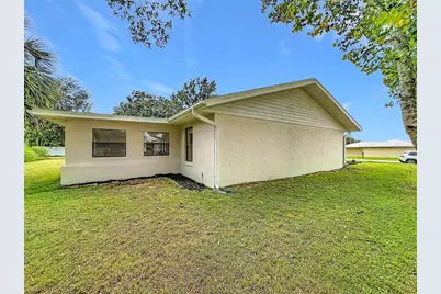 13553 SE 39th Terrace, Summerfield, FL 34491 - Photo 60
