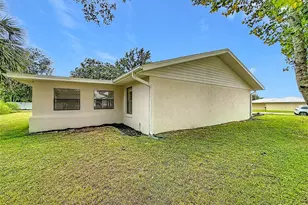 13553 SE 39th Terrace, Summerfield, FL 34491 - Photo 60