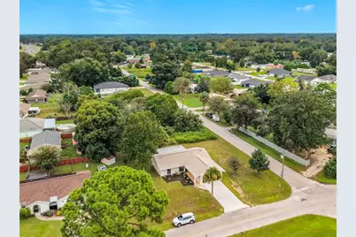 13553 SE 39th Terrace, Summerfield, FL 34491 - Photo 50