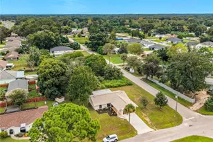 13553 SE 39th Terrace, Summerfield, FL 34491 - Photo 50