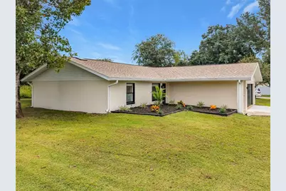 13553 SE 39th Terrace, Summerfield, FL 34491 - Photo 44