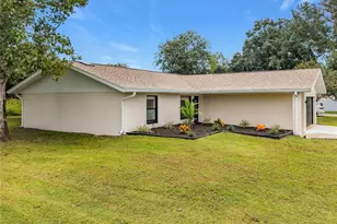 13553 SE 39th Terrace, Summerfield, FL 34491 - Photo 44
