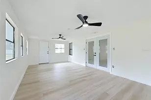 13553 SE 39th Terrace, Summerfield, FL 34491 - Photo 38