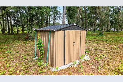 Tbd SW 38th Avenue, Ocala, FL 34476 - Photo 18