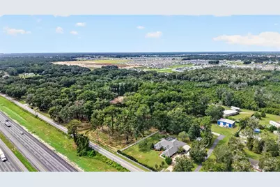 Tbd SW 38th Avenue, Ocala, FL 34476 - Photo 32