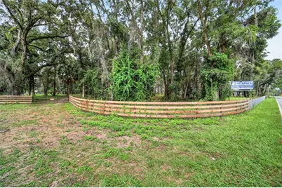 Tbd SW 38th Avenue, Ocala, FL 34476 - Photo 6