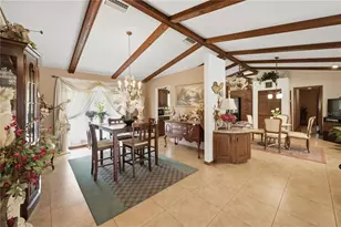 701 SE 123rd Street Rd, Ocala, FL 34480 - Photo 8