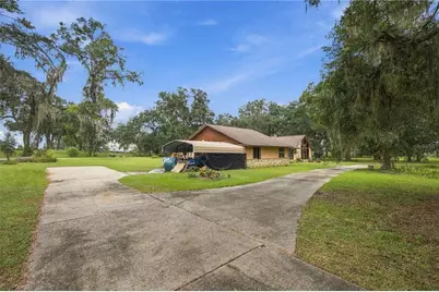 701 SE 123rd Street Road, Ocala, FL 34480 - Photo 38