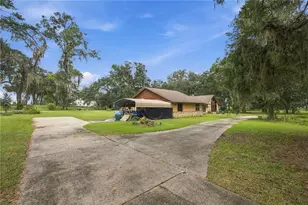 701 SE 123rd Street Rd, Ocala, FL 34480 - Photo 38