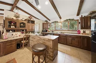 701 SE 123rd Street Rd, Ocala, FL 34480 - Photo 12