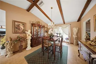 701 SE 123rd Street Rd, Ocala, FL 34480 - Photo 10
