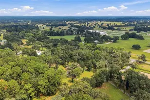 701 SE 123rd Street Rd, Ocala, FL 34480 - Photo 34