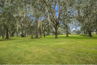 701 SE 123rd Street Road, Ocala, FL 34480 - Photo 42