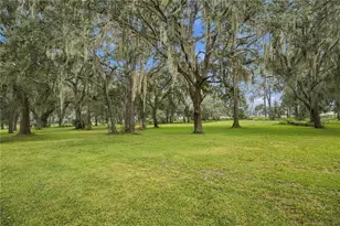 701 SE 123rd Street Rd, Ocala, FL 34480 - Photo 42