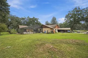 701 SE 123rd Street Rd, Ocala, FL 34480 - Photo 2
