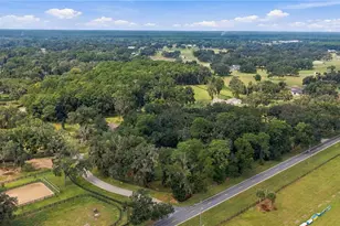 701 SE 123rd Street Rd, Ocala, FL 34480 - Photo 30