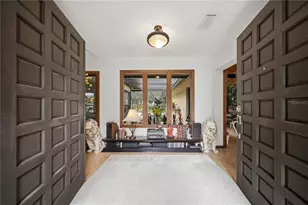 701 SE 123rd Street Rd, Ocala, FL 34480 - Photo 4