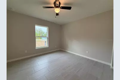 68 Locust Run Radial, Ocala, FL 34472 - Photo 10