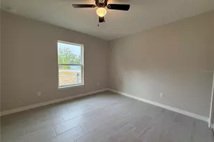 68 Locust Run Radial, Ocala, FL 34472 - Photo 10
