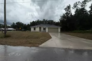 68 Locust Run Radial, Ocala, FL 34472 - Photo 1